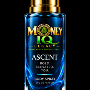 Ascent