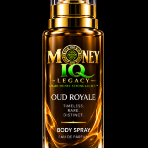 Oud Royale