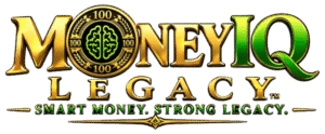 Money IQ Legacy™