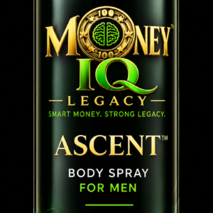 Ascent