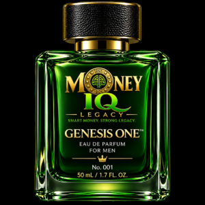 Genesis one